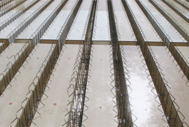 Variospanschalk&ouml;rper sind schnell eingebaut